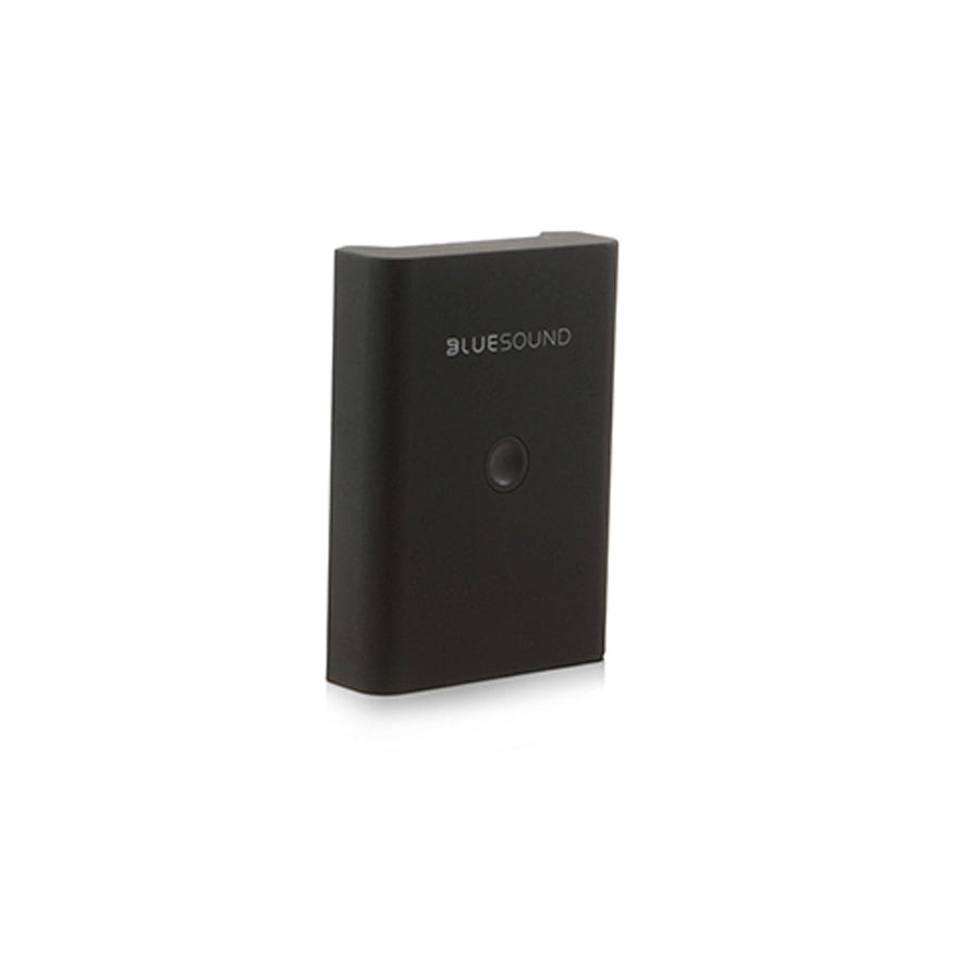 Bluesound Pulse Flex Speaker Battery Pack BP00 - Audio Influence Australia 