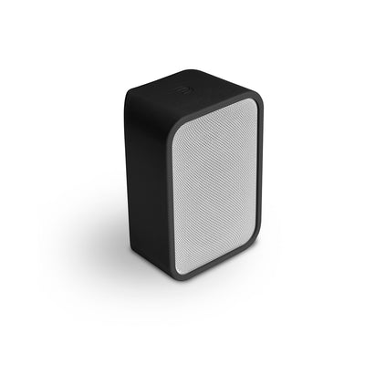 Bluesound Pulse Flex Speaker Skin - Audio Influence Australia 4