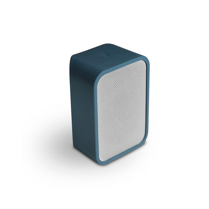 Bluesound Pulse Flex Speaker Skin - Audio Influence Australia 