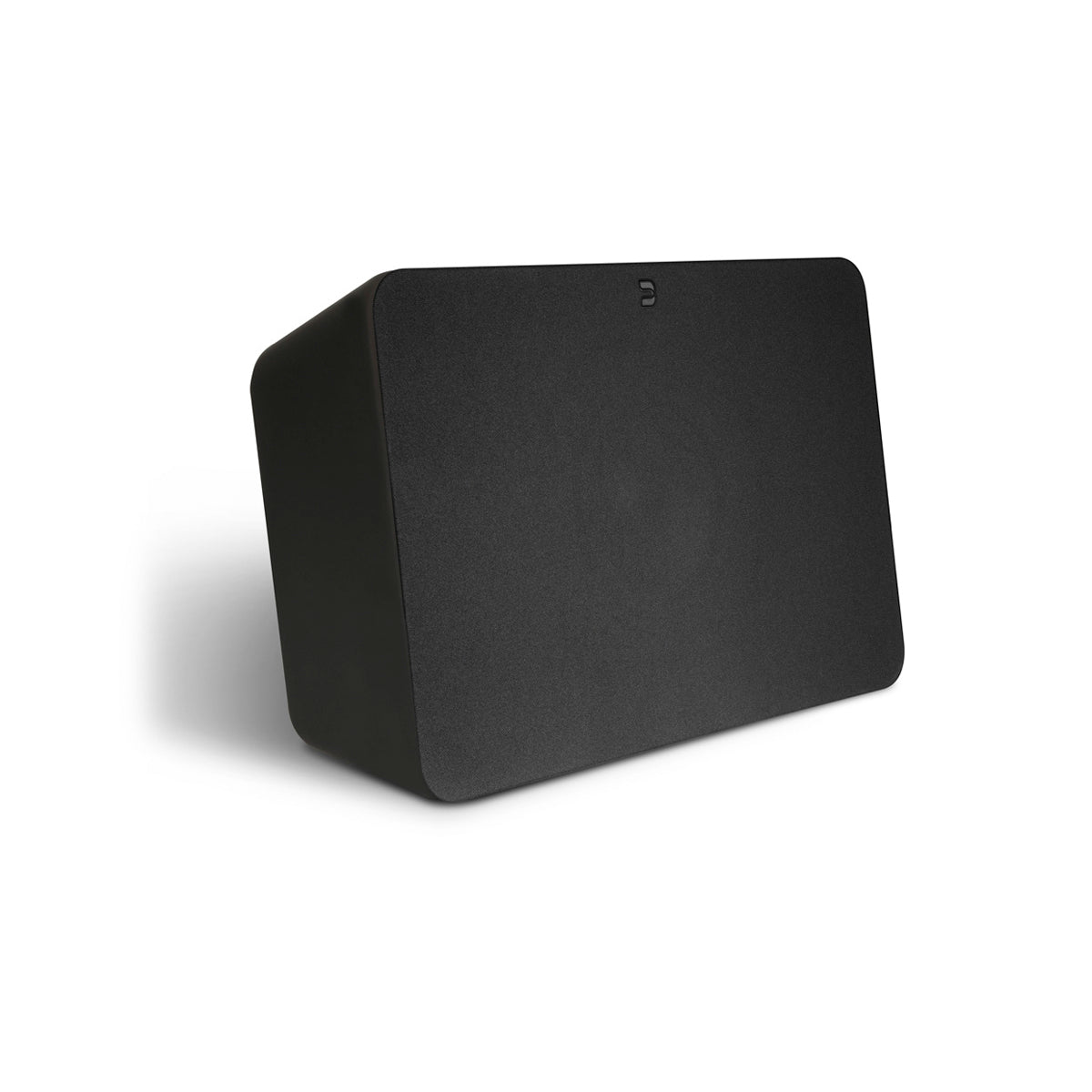 Bluesound Wireless High-Res Powered Subwoofer PULSE SUB - Audio Influence Australia 3