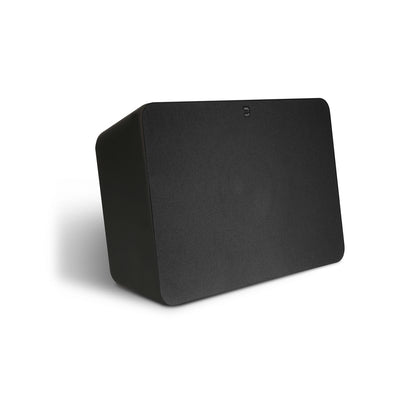 Bluesound Wireless High-Res Powered Subwoofer PULSE SUB - Audio Influence Australia 3