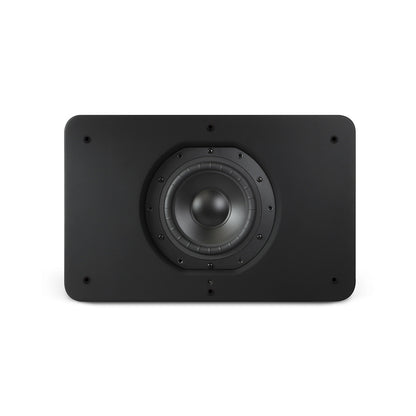 Bluesound Wireless High-Res Powered Subwoofer PULSE SUB - Audio Influence Australia 5