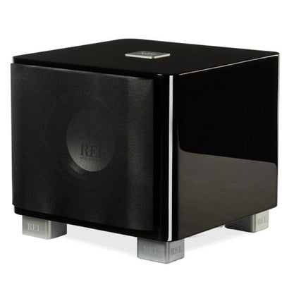 Rel Acoustics T/7x Home Subwoofer at Audio Influence