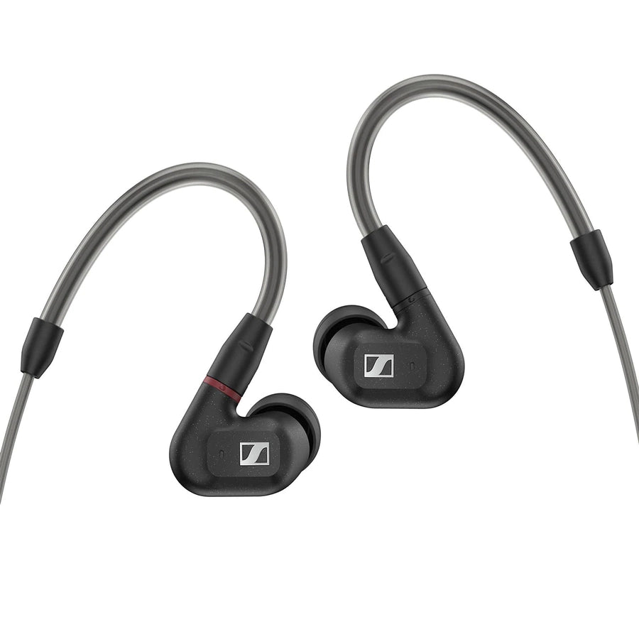 Sennheiser IE 300 In Ear Monitor at Audio Influence