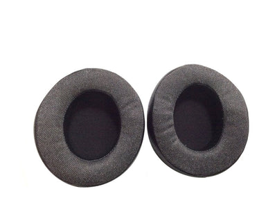 Sivga Replacement Earpads AIVA Headphones at Audio Influence