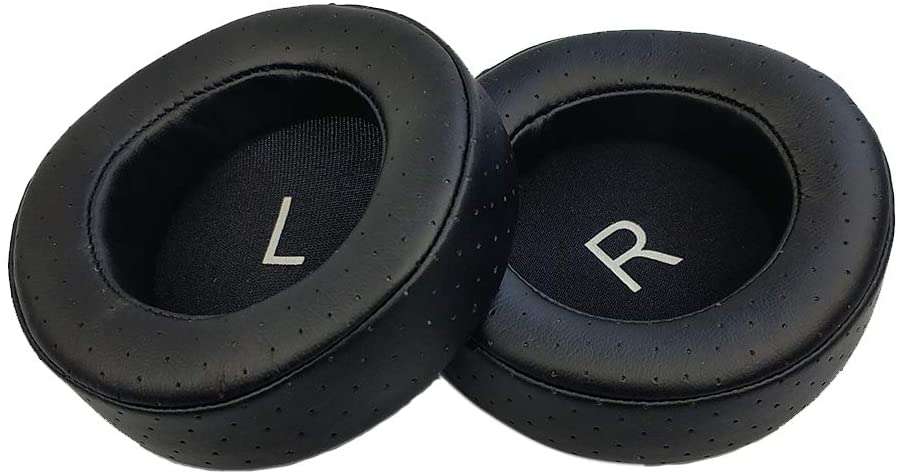 Sivga Replacement Earpads PHOENIX Headphones at Audio Influence