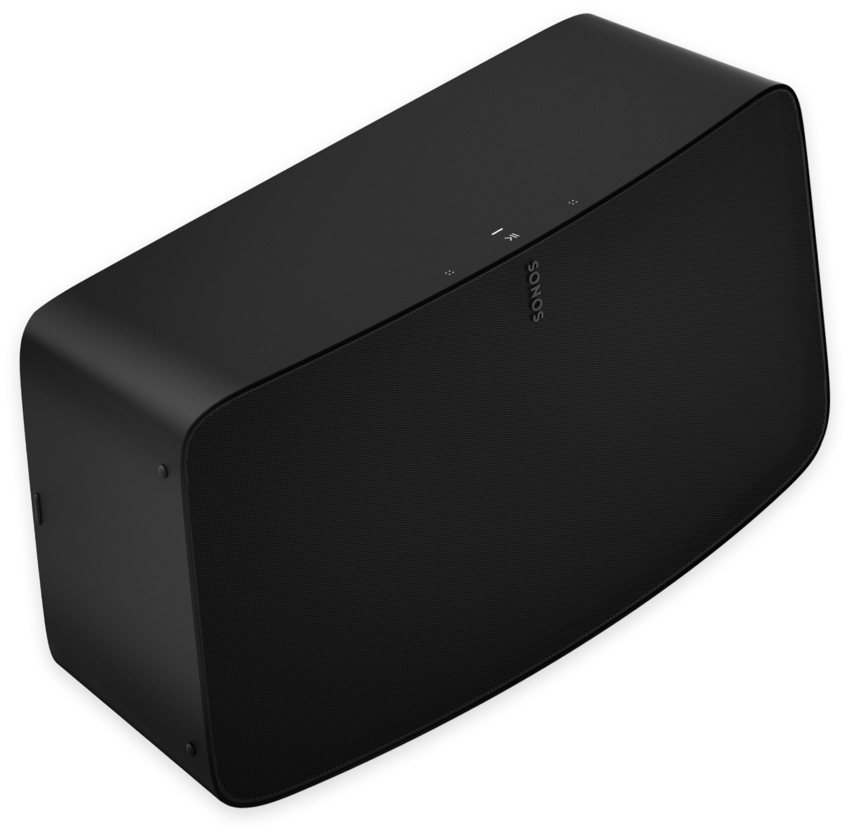 Sonos Five Premium Wireless Smart Speaker