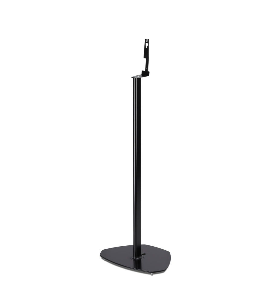 SoundXtra Floor Stand for Denon HEOS 1 & 3 Single - Audio Influence Australia