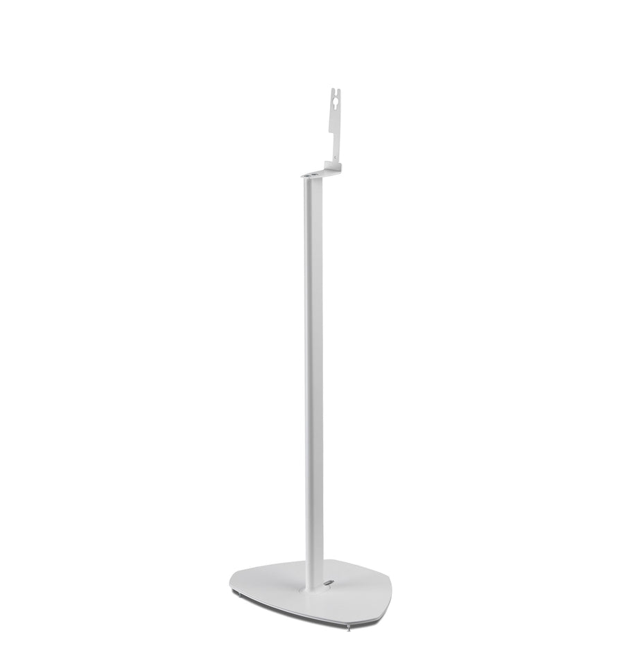 SoundXtra Floor Stand for Denon HEOS 1 & 3 Single - Audio Influence Australia