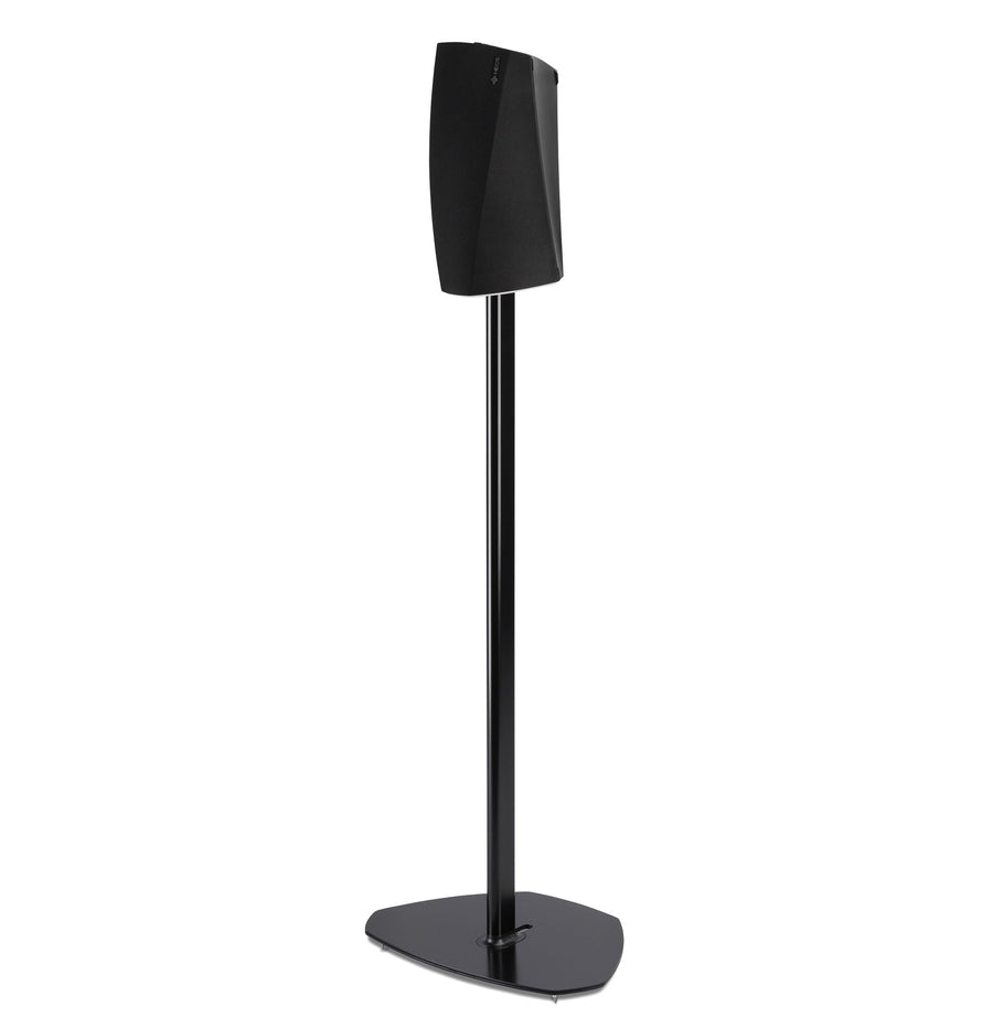 SoundXtra Floor Stand for Denon HEOS 1 & 3 Single - Audio Influence Australia