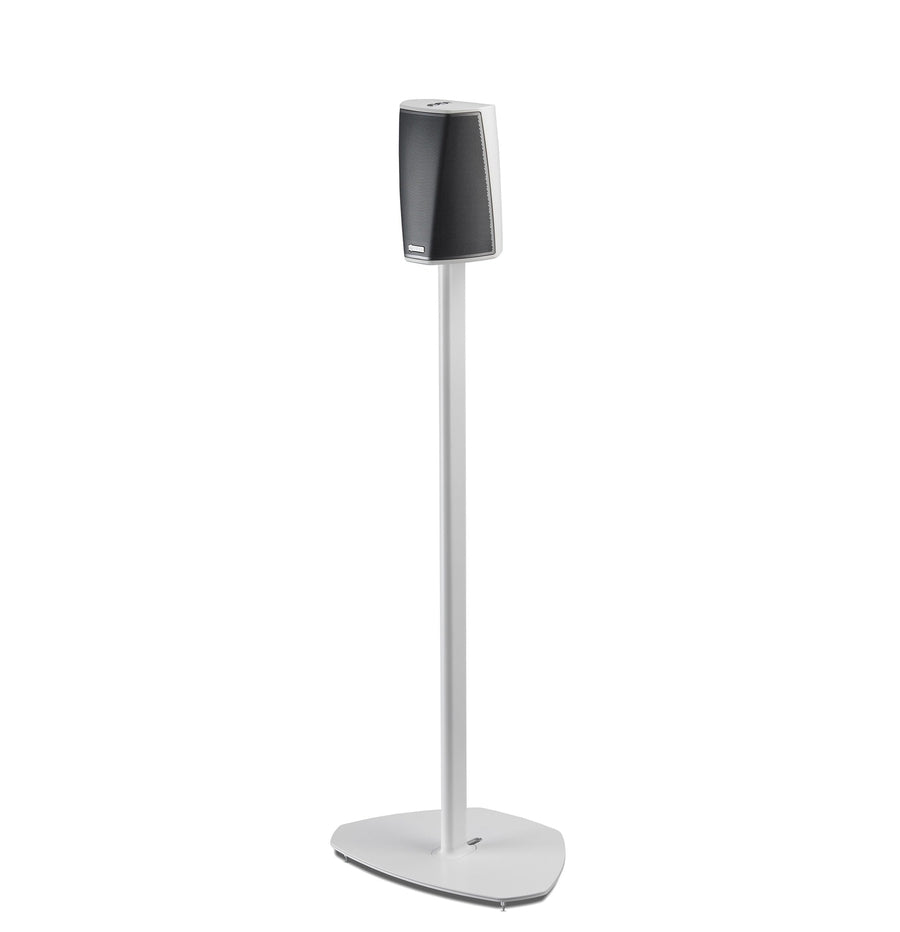 SoundXtra Floor Stand for Denon HEOS 1 & 3 Single - Audio Influence Australia