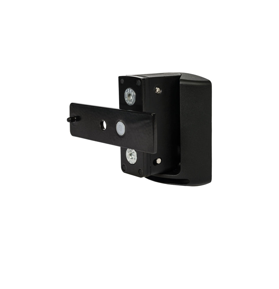 SoundXtra Wall Bracket for Denon HEOS 1 Single - Audio Influence Australia