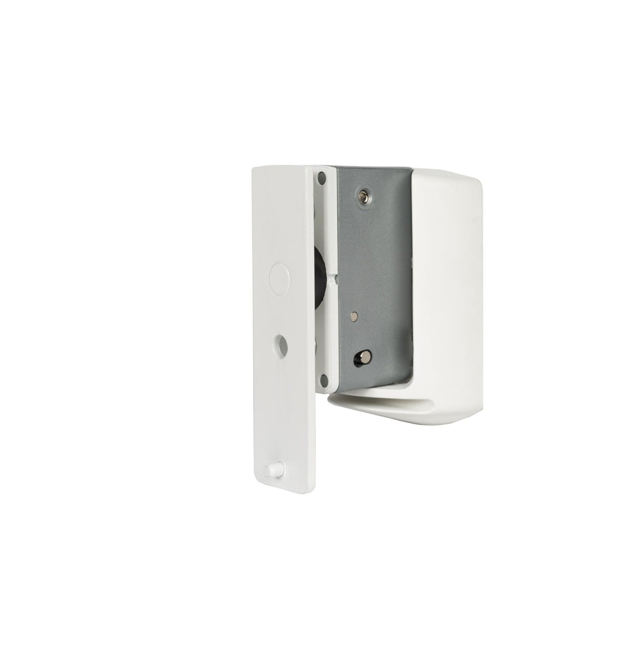 SoundXtra Wall Bracket for Denon HEOS 1 Single - Audio Influence Australia
