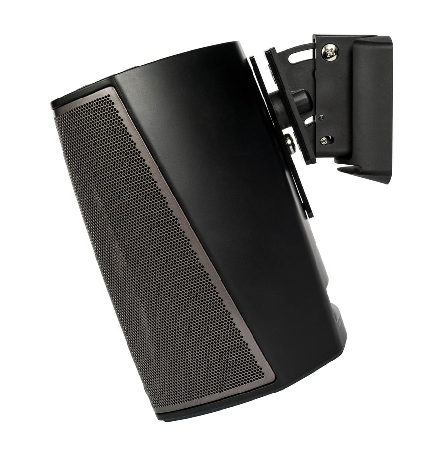 SoundXtra Wall Bracket for Denon HEOS 1 Single - Audio Influence Australia