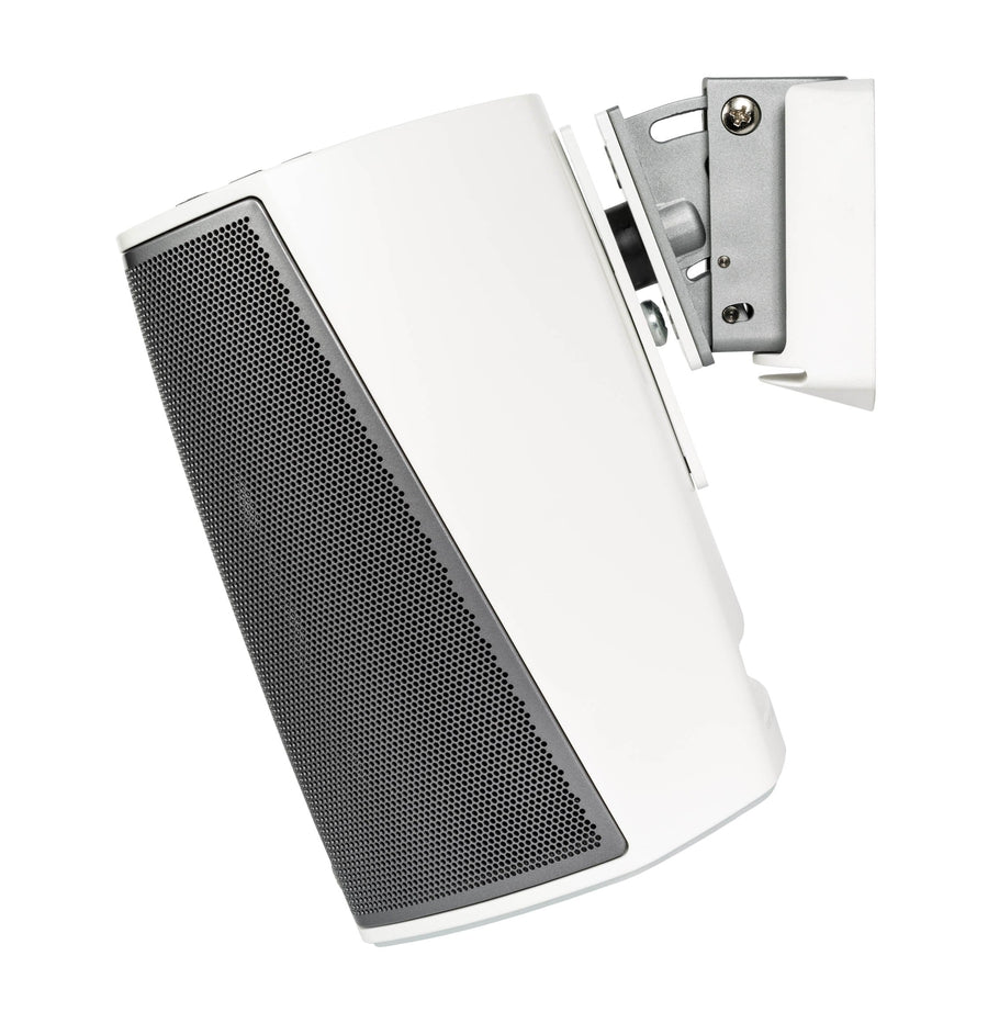 SoundXtra Wall Bracket for Denon HEOS 1 Single - Audio Influence Australia