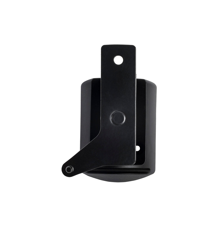 SoundXtra Wall Bracket for Denon HEOS 3 Single - Audio Influence Australia