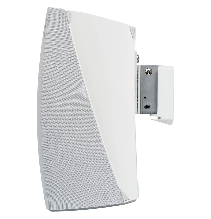 SoundXtra Wall Bracket for Denon HEOS 3 Single - Audio Influence Australia