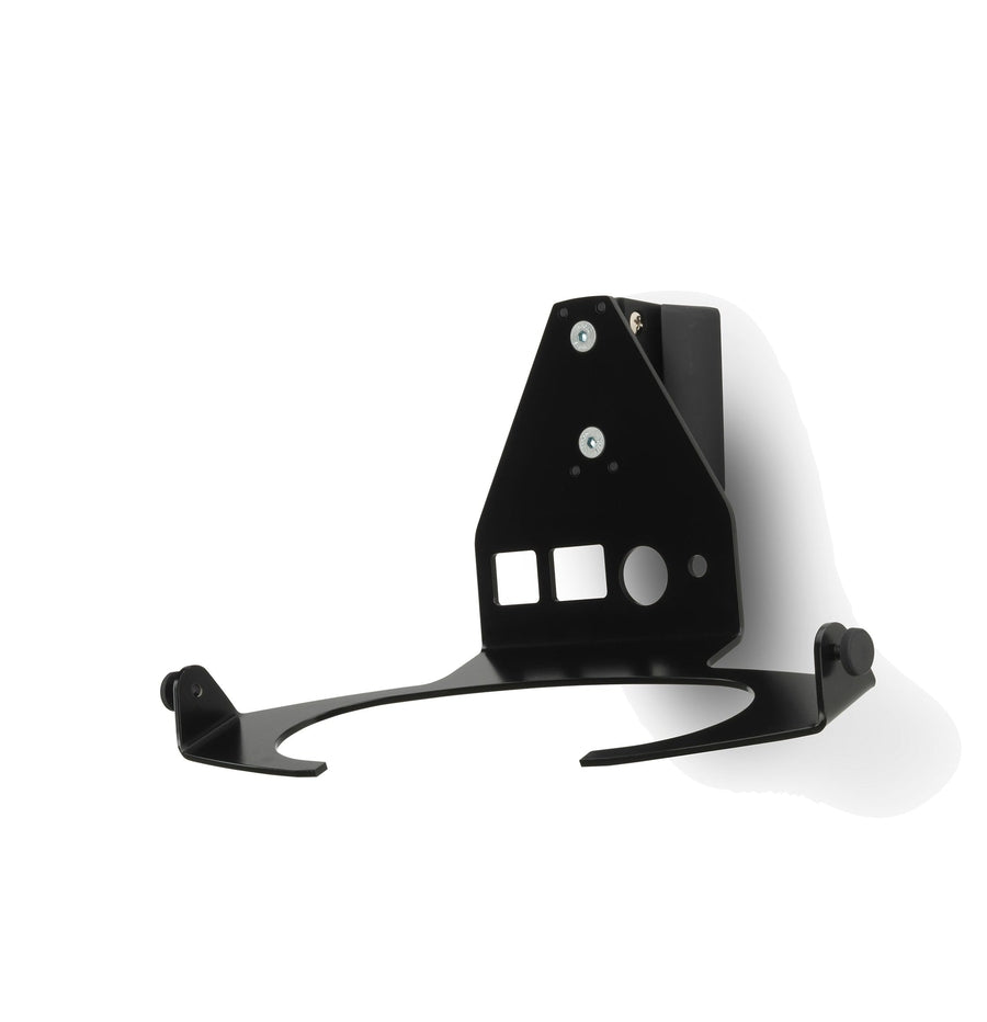 SoundXtra Wall Bracket for Denon HEOS 5 Single - Audio Influence Australia