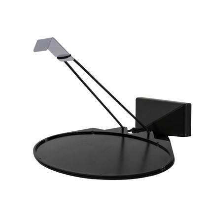 SoundXtra Wall Bracket for Denon HEOS 7 Single - Audio Influence Australia
