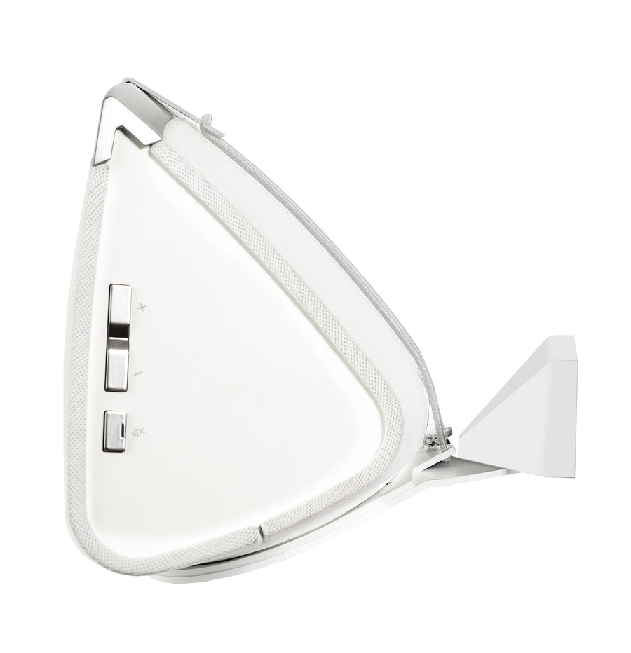 SoundXtra Wall Bracket for Denon HEOS 7 Single - Audio Influence Australia