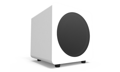 Kanto SUB8 Sealed Powered Subwoofer