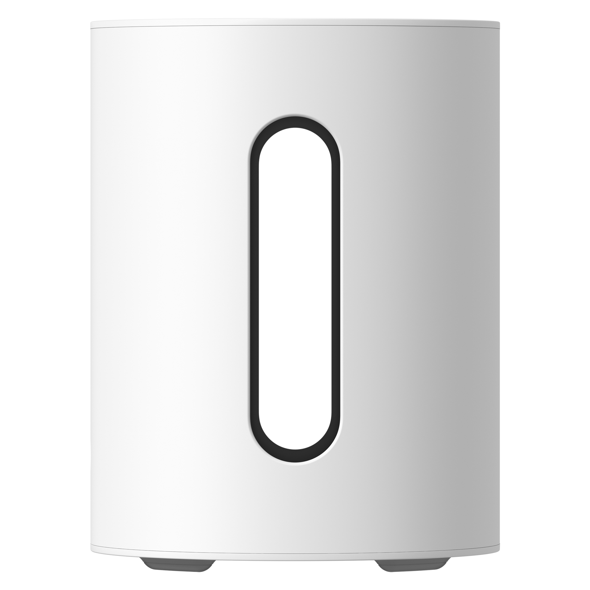 Sonos SUB Mini Wireless Subwoofer