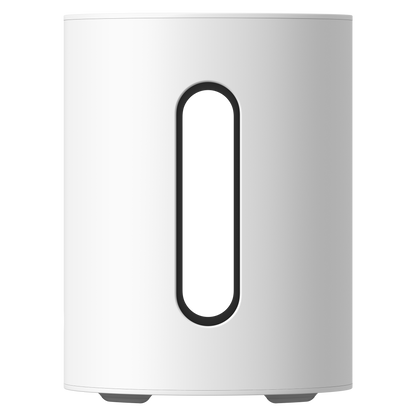 Sonos SUB Mini Wireless Subwoofer