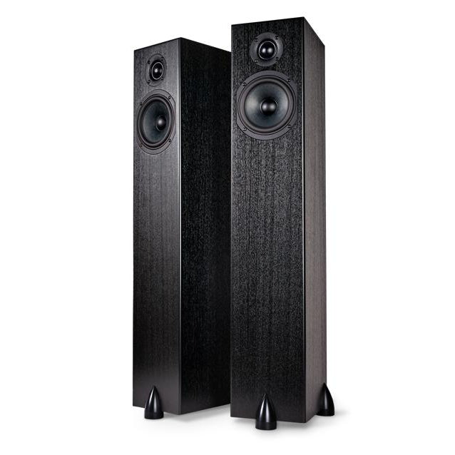 Totem - Sky Tower - Floor Standing Speakers at Audio Influence