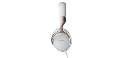 Denon AHGC-30 Wireless Premium Headphones-Audio Influence