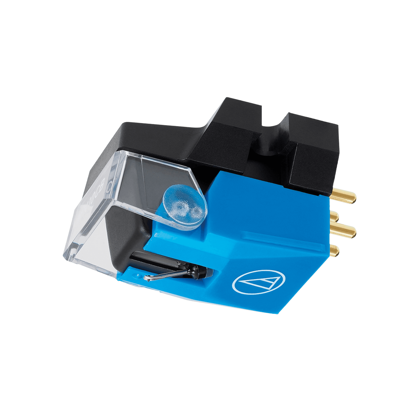 Audio-Technica VM510CB Dual Moving Magnet Cartridge