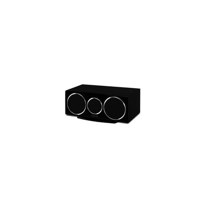 Wharfedale Diamond 220C Home Theatre Centre Speaker at Audio Influence