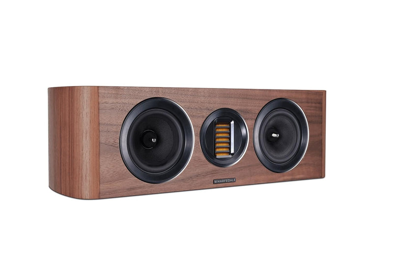 Wharfedale products