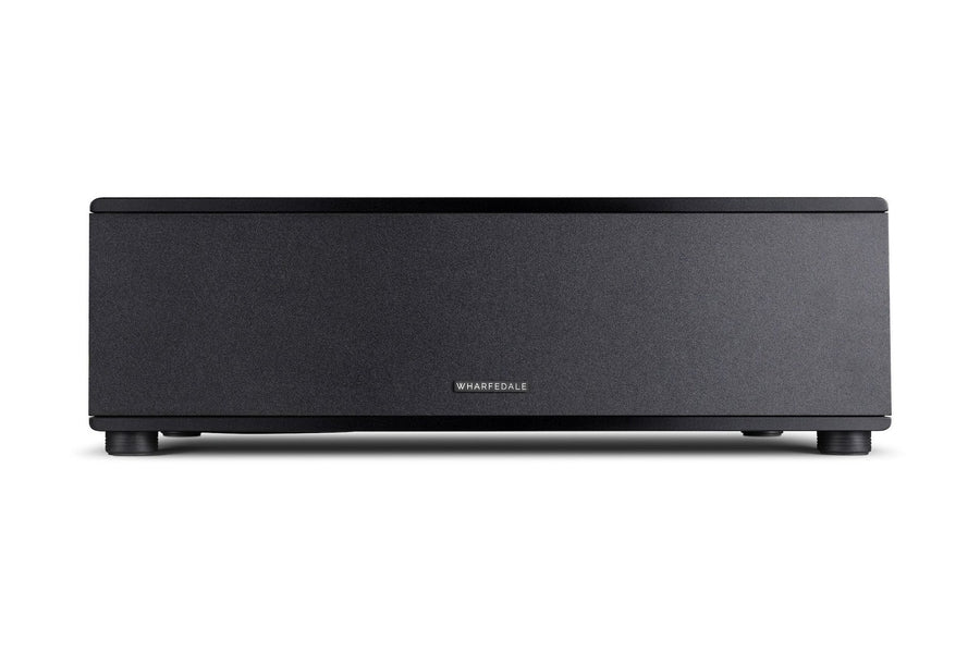 Wharfedale Slim Bass 8 Subwoofer at Audio Influence