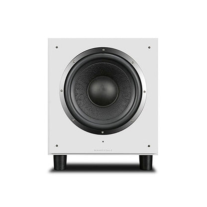 Wharfedale SW-12 12