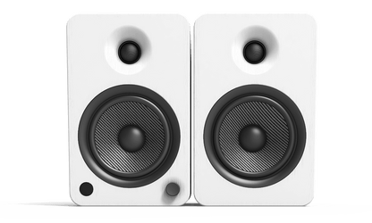 Kanto YU6 Powered Speakers - Pair