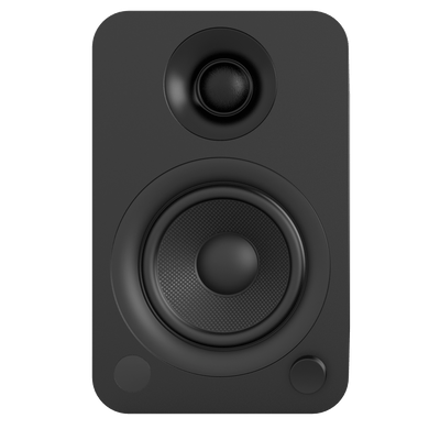 Kanto YU6 Powered Speakers - Pair