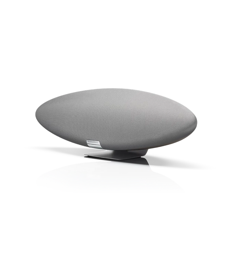 Bowers & Wilkins products